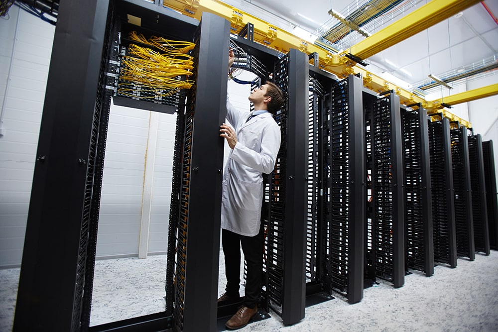 on-site-maintenance-min