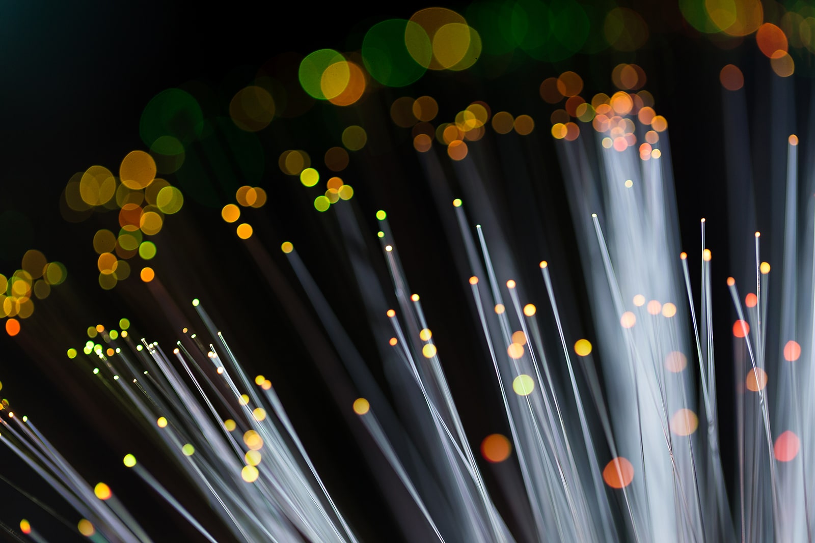 fibre-optics-services-min
