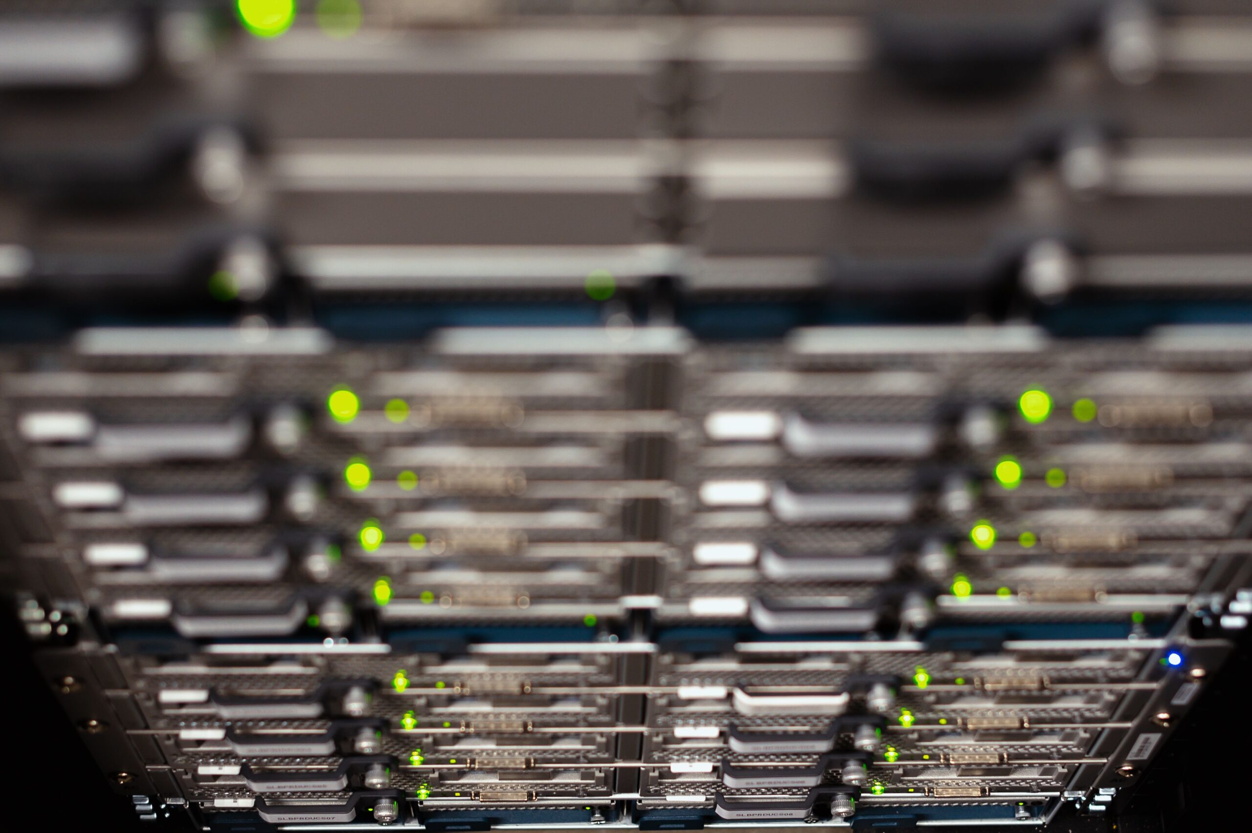 One NTP server reset its clock to 2006 and took Telstra's network down for a day. What the July 2026 outage tells every IT team about time synchronisation. time server failure