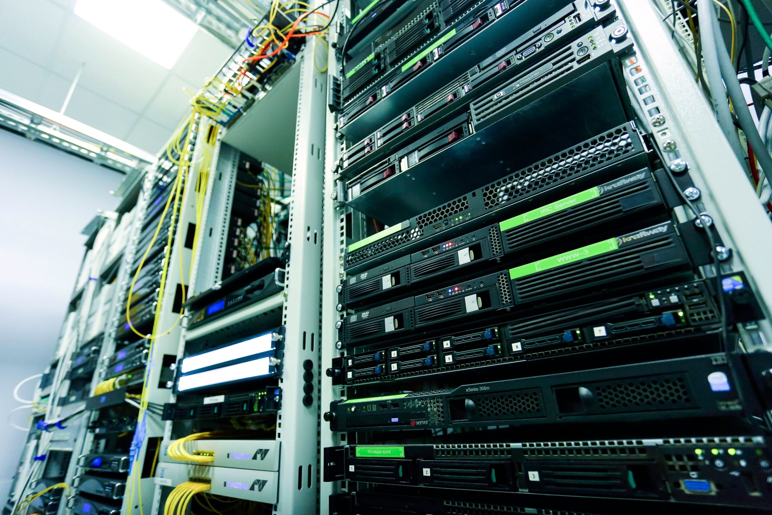 Network visibility architecture for smart grid substations TAP and SPAN feeds aggregated via Network Packet Brokers for passive packet capture and analysis