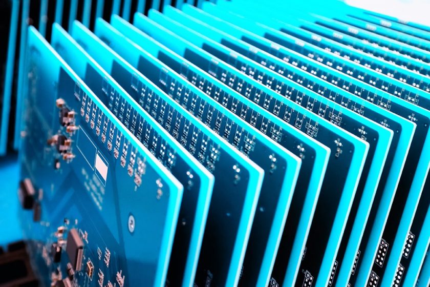 extended-warranties-min