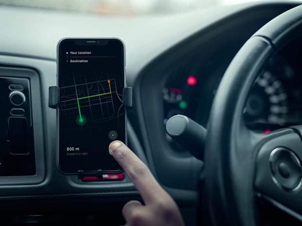 gps-navigation-01-min