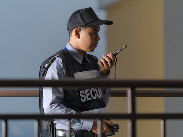 guard-security-monitoring