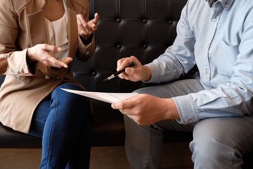 services-project-consultation-min