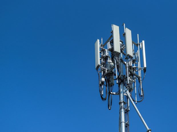 telecommunication-banner-01